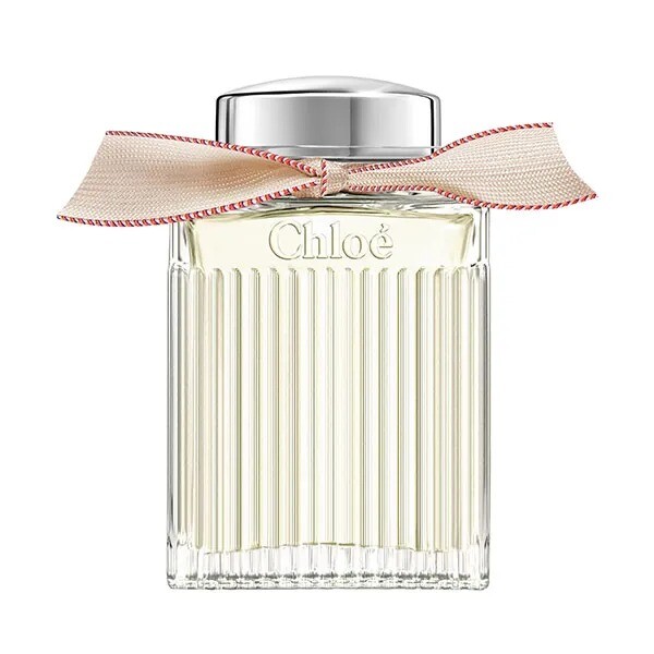 

Парфюмированная вода Chloe Lumineuse