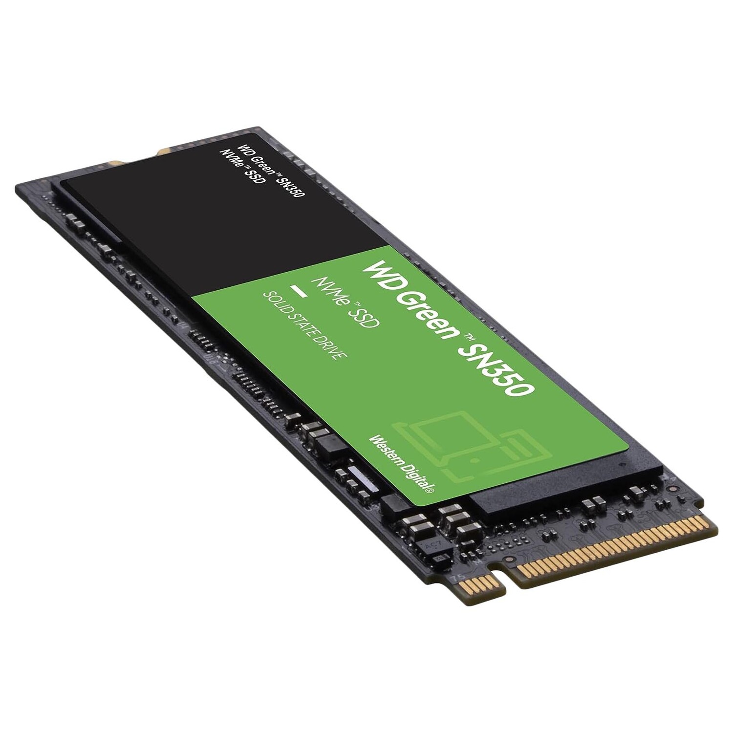 Wd m2 256gb sata. Exegate next 240gb ex282315rus. 480 гб ssd m 2. Ssd m2 micron 2280 512. Ssd lenovo 7n47a00130 128gb.
