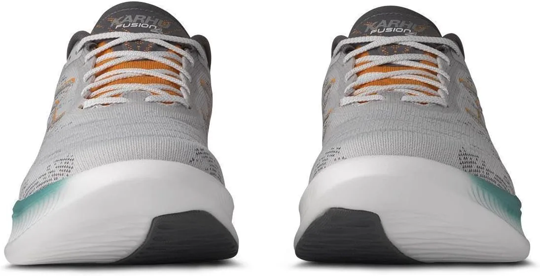 Мужские беговые кроссовки Karhu Fusion 4.0 — фото 4
