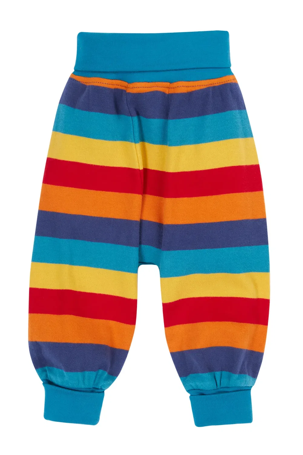 Штаны Parsnip Frugi, Multi