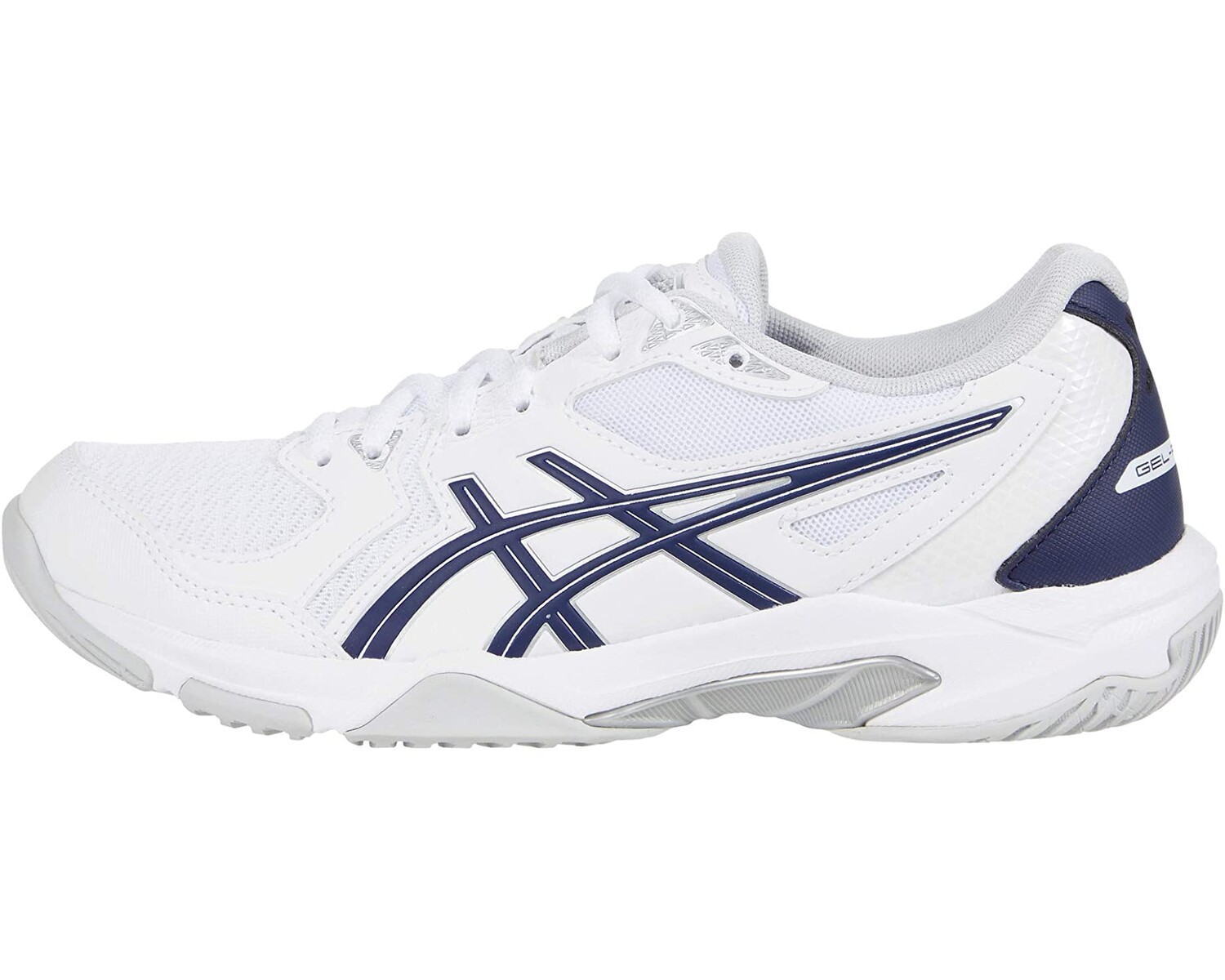 Asics Gel Rocket Женские Купить