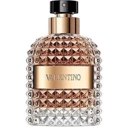 

Valentino Men's Etv 50мл