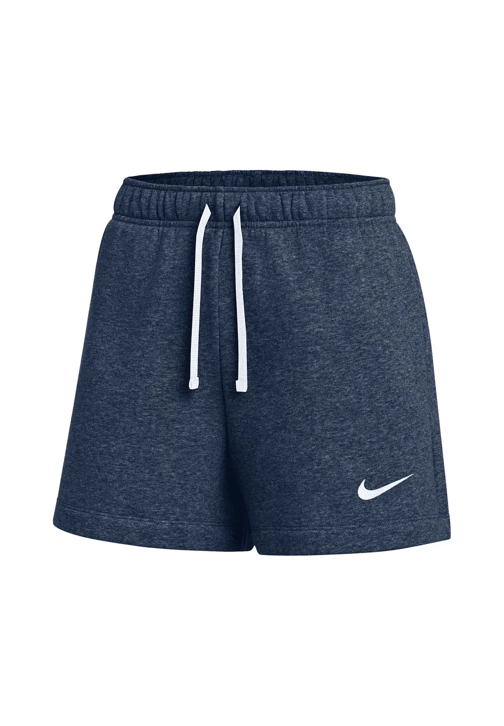 Спортивные шорты Nike Performance, Blauweiss
