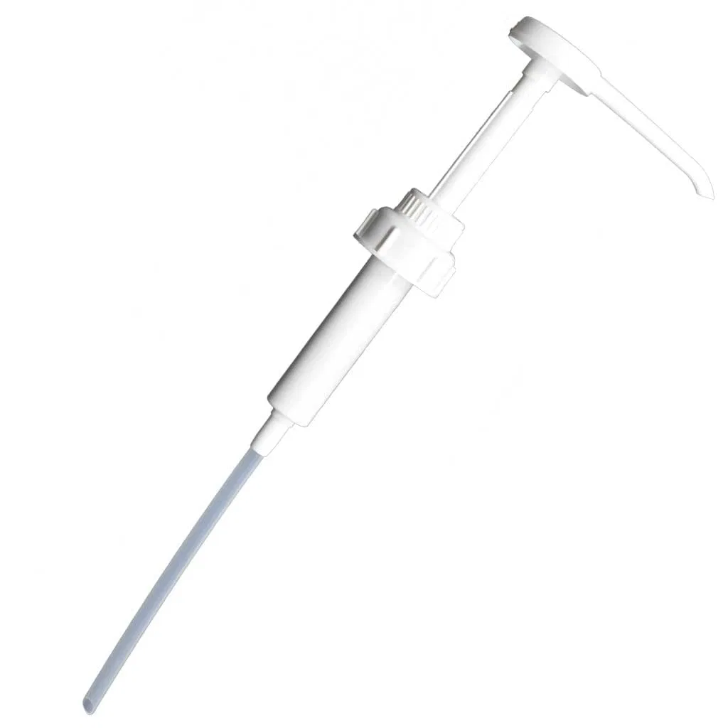 Жидкое мыло Speick Original с дозатором 5л, Gel Wasserbettbedarf — фото 3