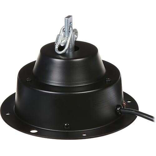 

Американский DJ M-103HD 3RPM A/C Мотор MHD950 American DJ M-103HD 3RPM A/C Motor MHD950