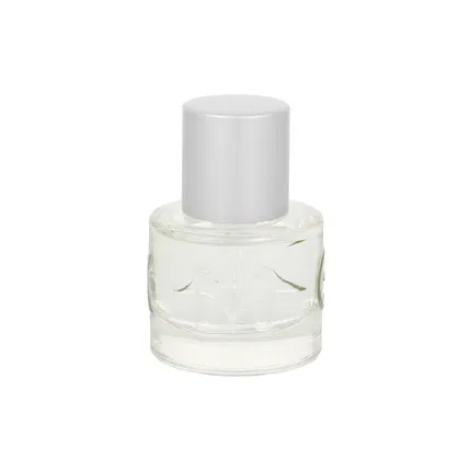 Туалетная вода Mexx Simply For Her, 20 мл