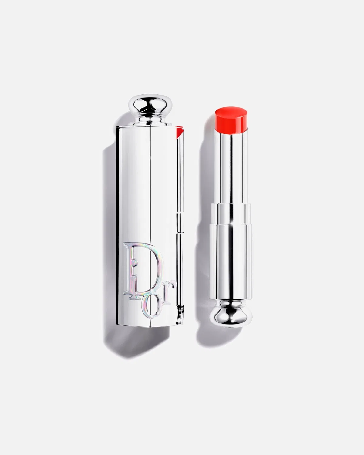 Помада Dior Addict Glass Lipstick, 709