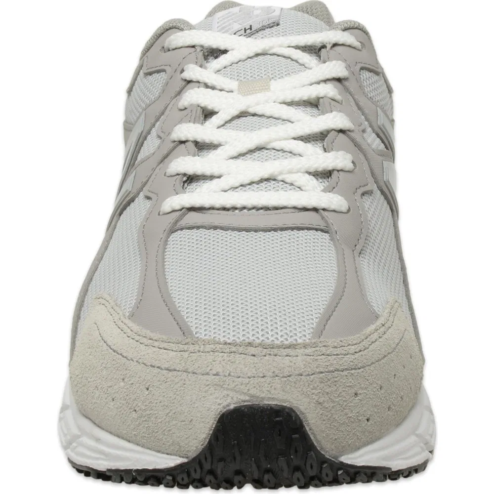 Детские кроссовки без рукавов с логотипом M480-M Nb Lifestyle New Balance — фото 3