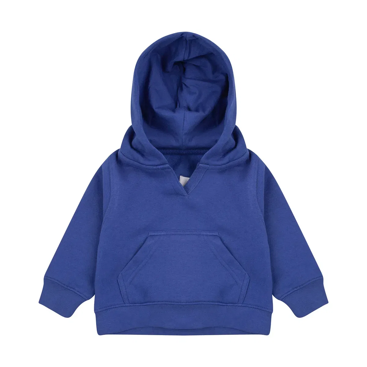 Худи Larkwood, Blue