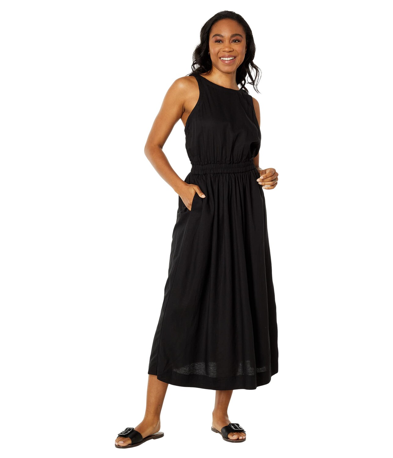 

Платье Splendid, Bristol Dress