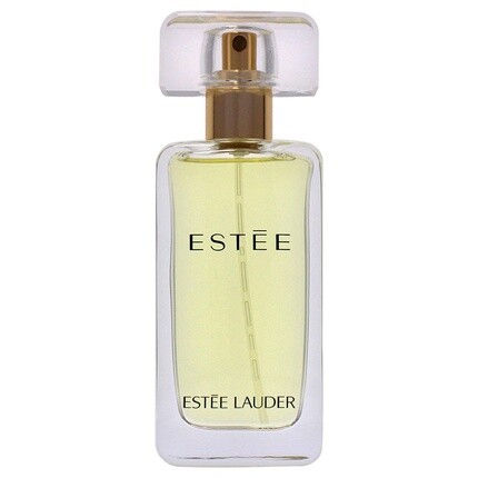 Парфюмерная вода Estée Lauder Estee Super, 50 мл — фото 2