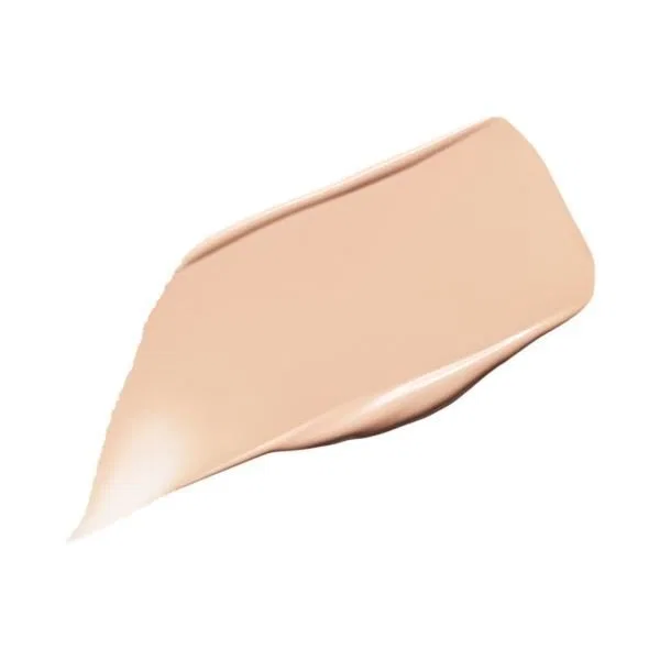 Тональный крем MAC Studio Fix Fluid SPF15 24HR Matte Foundation + Oil Control 30 мл, оттенок NW10 — фото 2