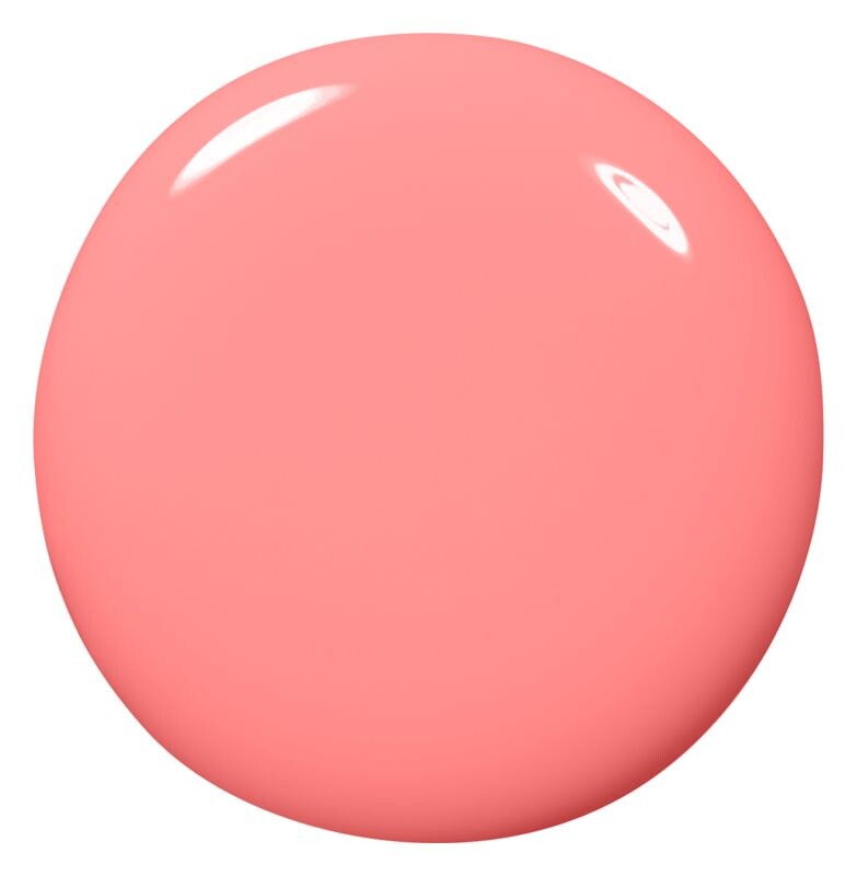 

Лак для ногтей Essie Nails, оттенок 74 Tart Deco 13.5 мл
