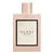 Парфюмерная вода Bloom Eau de Parfum GUCCI, 100 мл — фото 2
