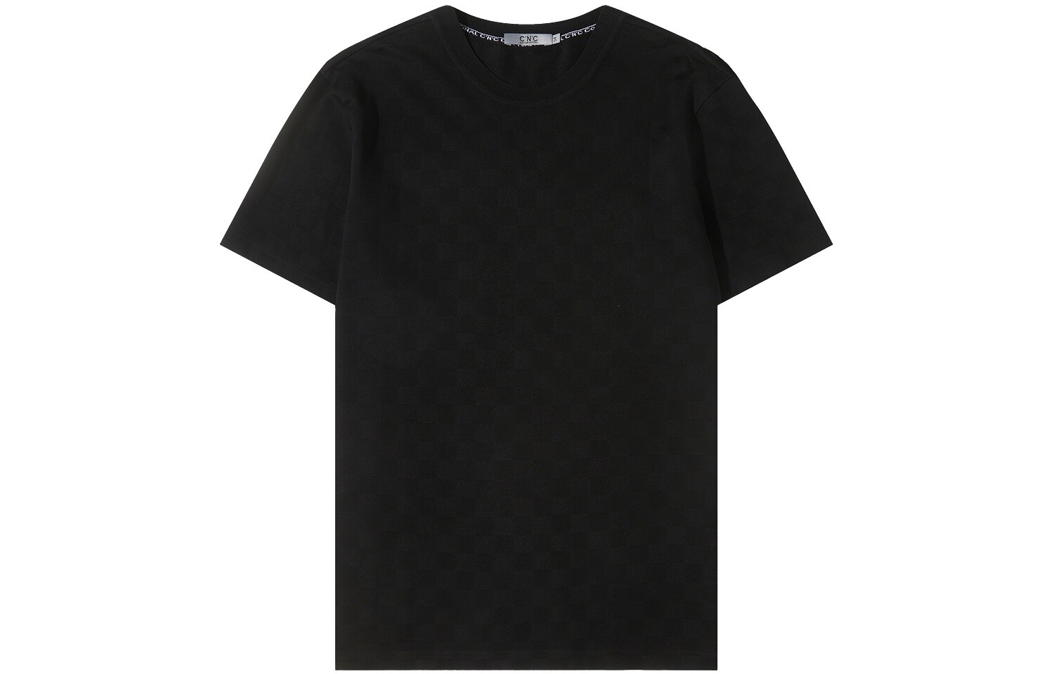 

Футболка New Order & Classics Series для мужчин C'N'C, светло-голубой