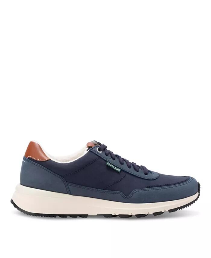 Мужские кроссовки Leap Jogger Eastland Shoe, синий — фото 2