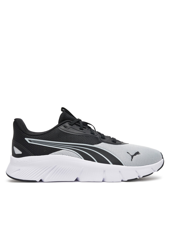 

Кроссовки Puma, серый