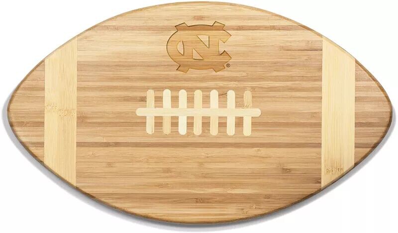

Picnic Time Северная Каролина, Tar Heels, Футбольная разделочная доска