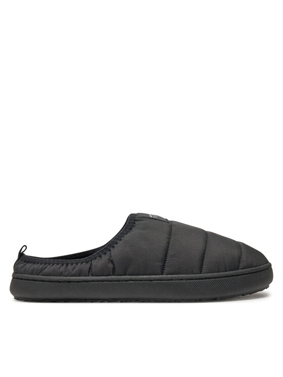 

Тапочки 12272717 Jack&Jones, серый