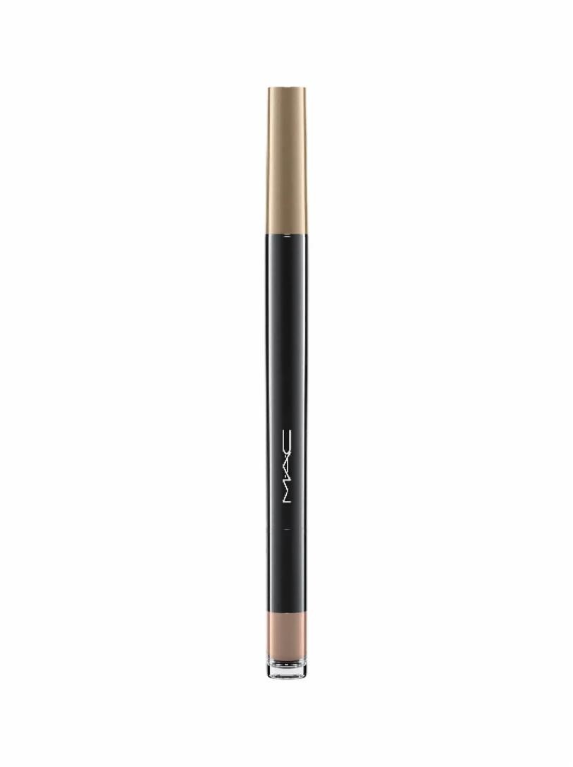 

Карандаш для бровей Shape & Shade, оттенок Taupe MAC
