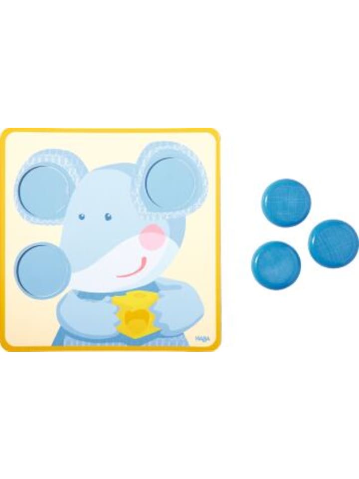 

Игра - Игра на сопоставление «Мир животных»