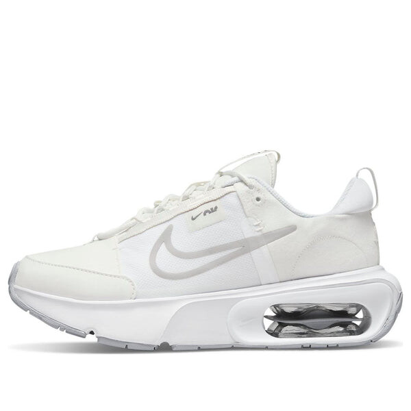 

Кроссовки air max interlock Nike, белый