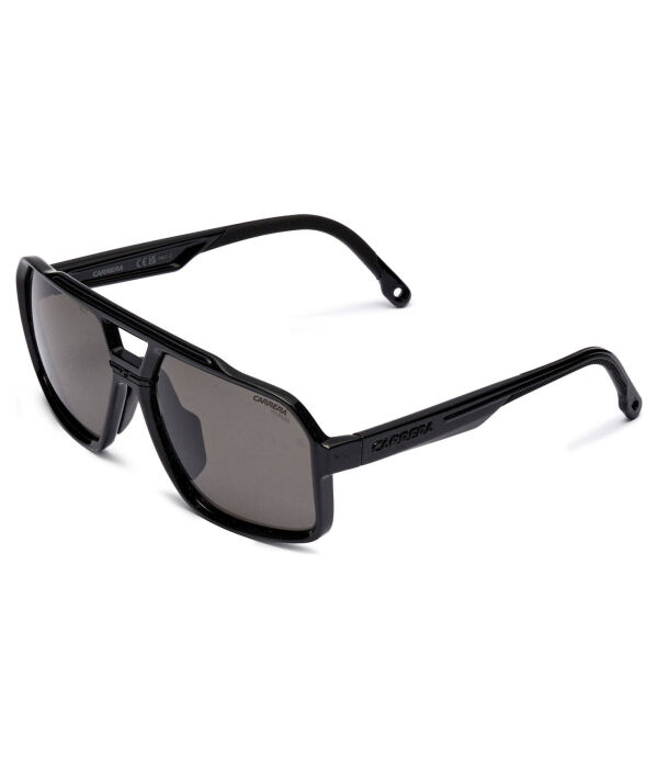 

Солнцезащитные очки Carrera, черный