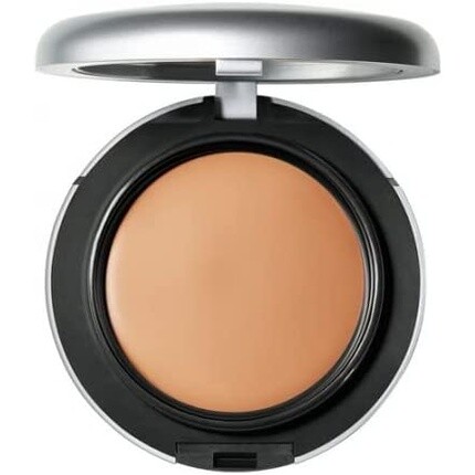MAC Studio Fix Tech Крем-пудра тональная основа NC16 10 г