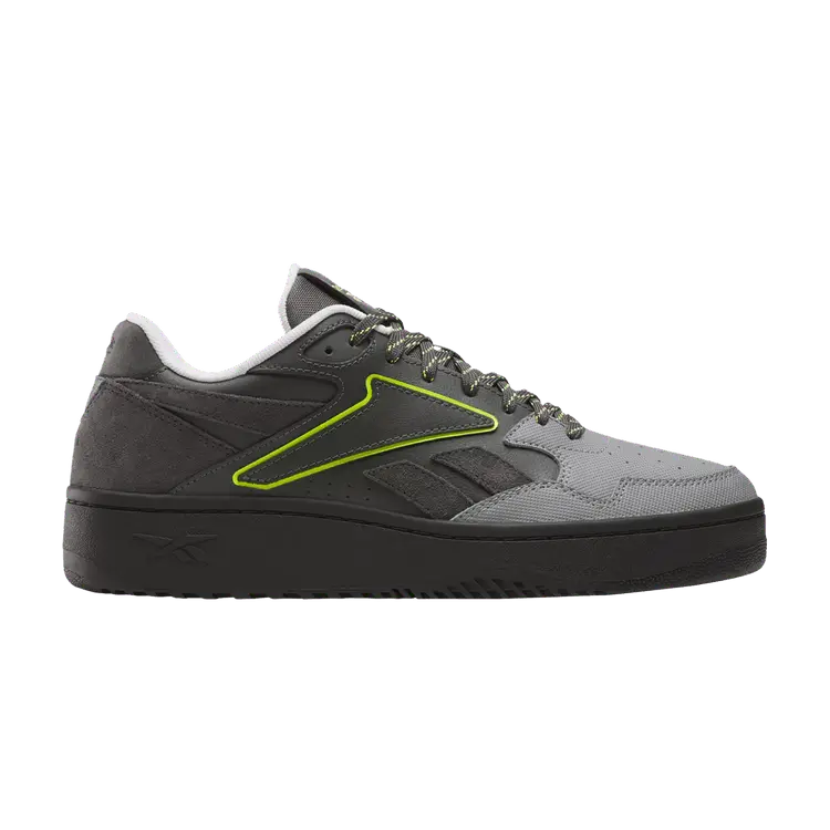 

Кроссовки Reebok ATR Chill Outdoor Vibes Pack - Grey, серый