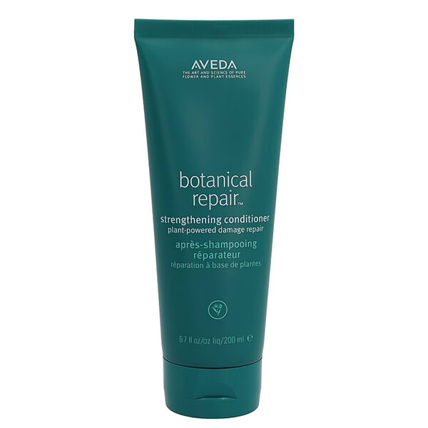 

Кондиционер для волос, 200 мл Aveda Botanical repair strengthening