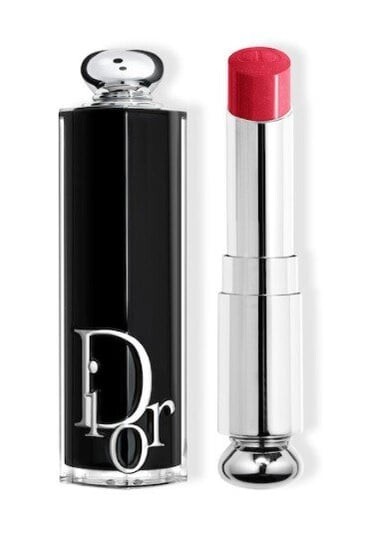 

Г. 976 Будь Диор DIOR Dior Addict Rouge Brilliant 3,2
