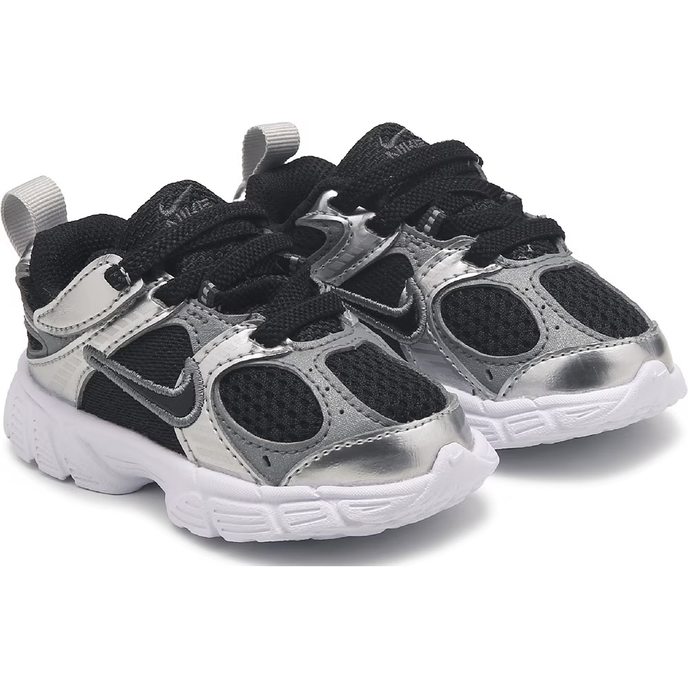 Кроссовки V5 RNR Nike, мультиколор