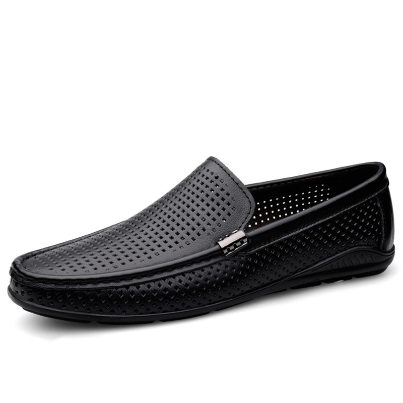 

Devanro Мужские повседневные кроссовки Low Top желтые, цвет Yellow