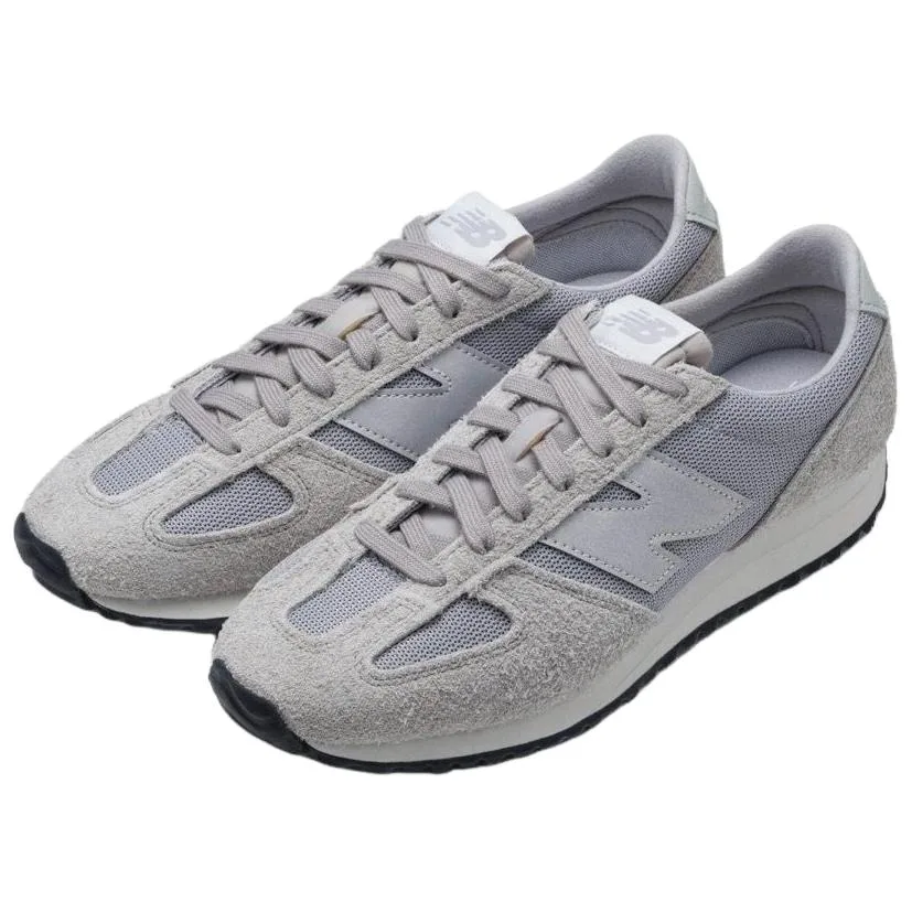New Balance Junya Watanabe Man 471 'Grey' — фото 3