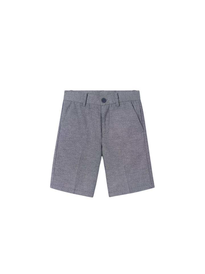 

Тканевые брюки Mayoral