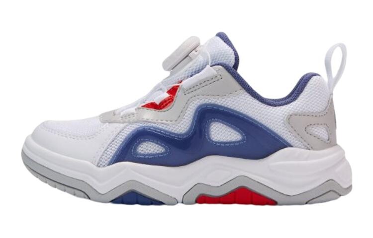 

Обувь FILA Kids Lifestyle PS