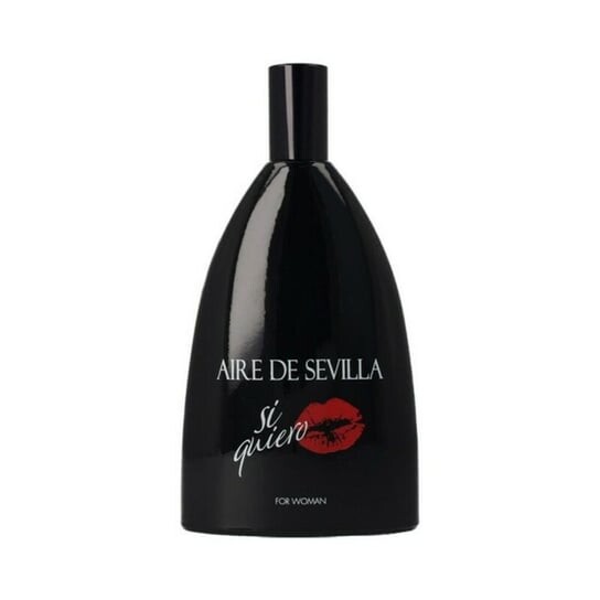 

Туалетная вода, 150 мл Aire Sevilla, Sí Quiero