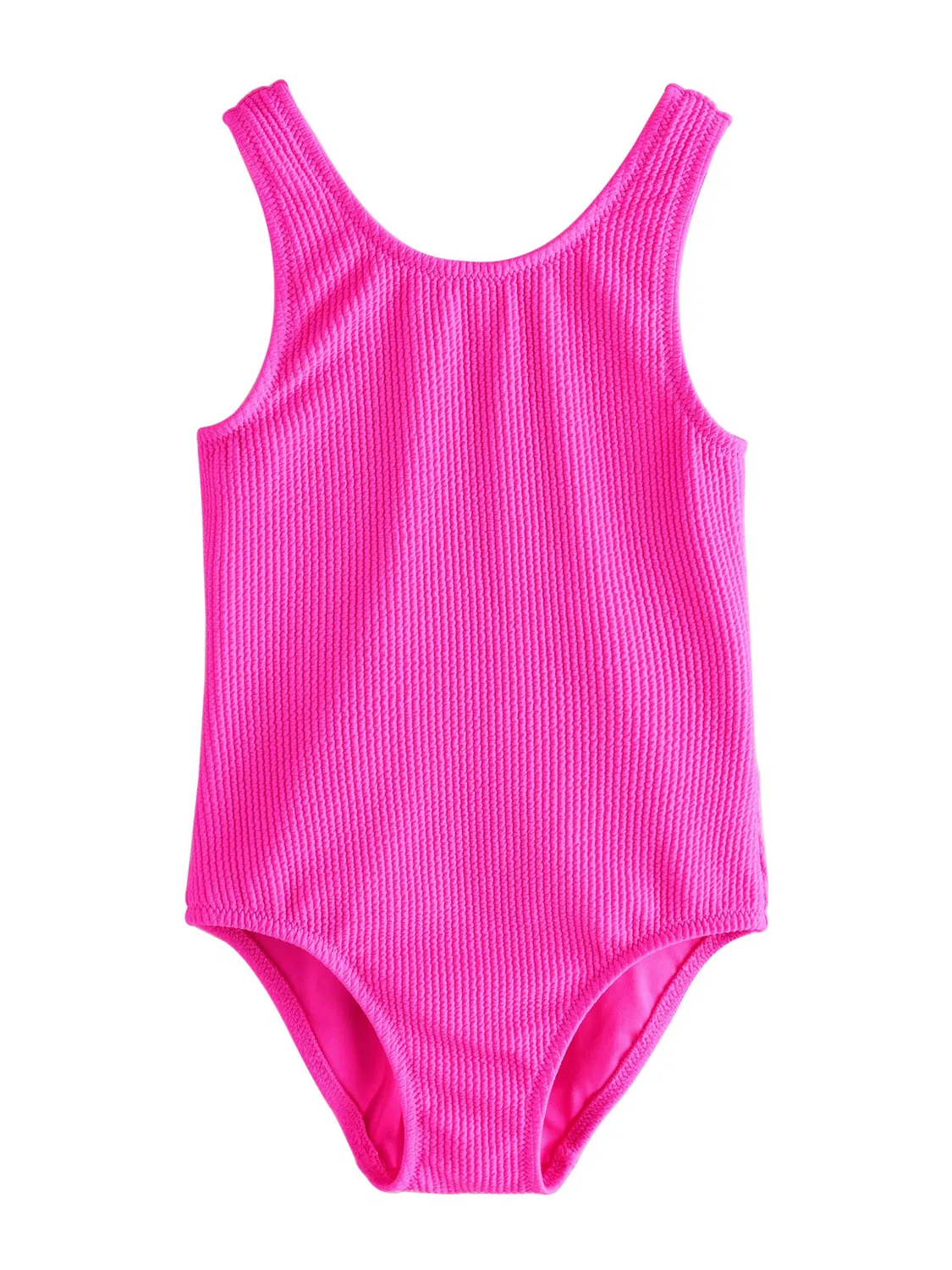 Купальник Next, Neon Pink