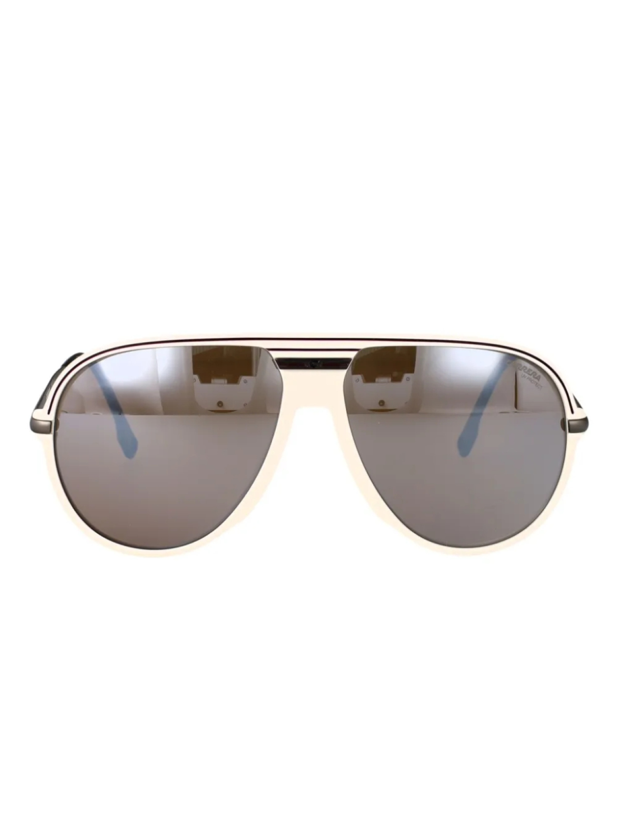 

Солнцезащитные очки Carrera C Sport 06/S, нейтральный