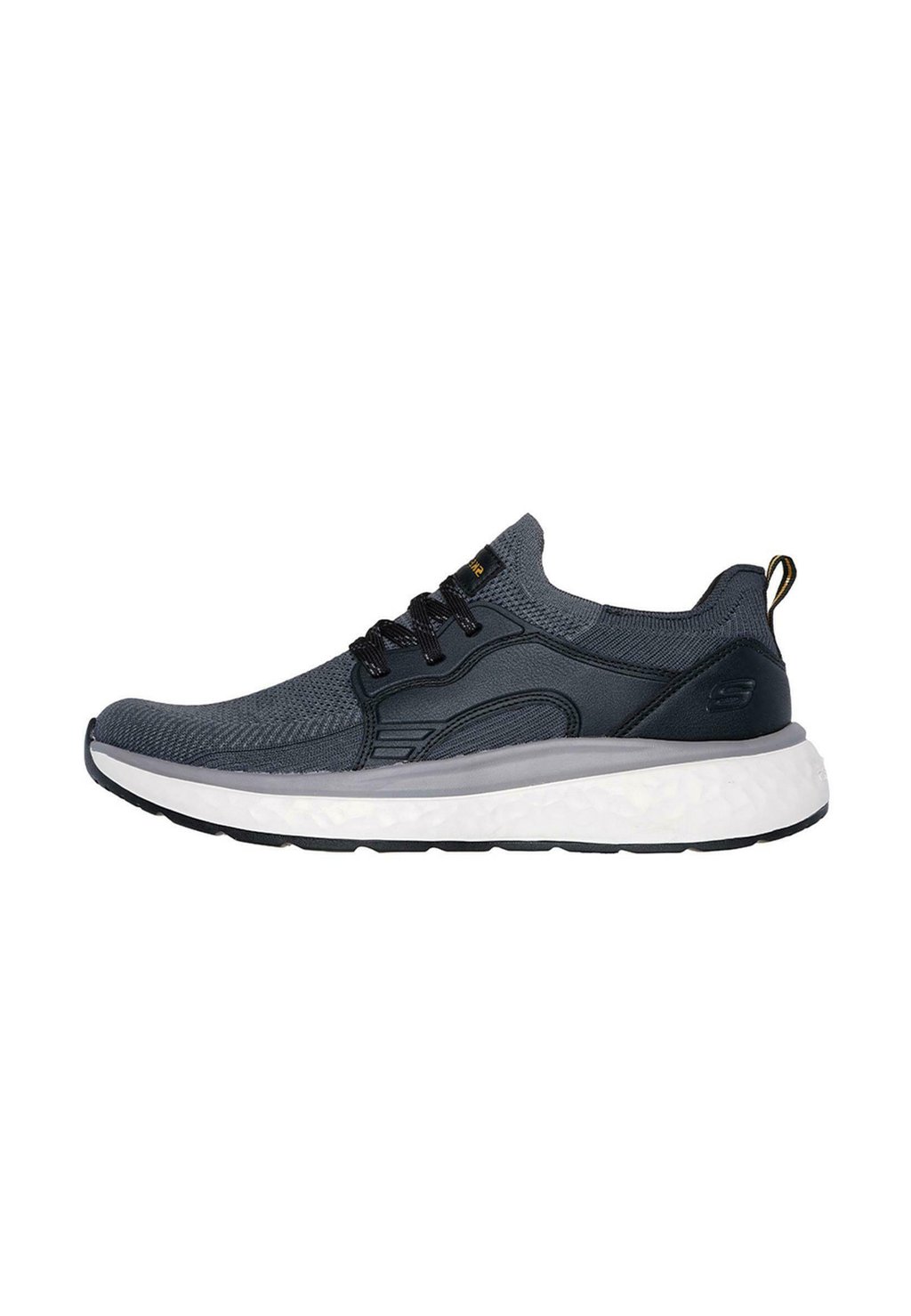 

Кроссовки Skechers, цвет Azul