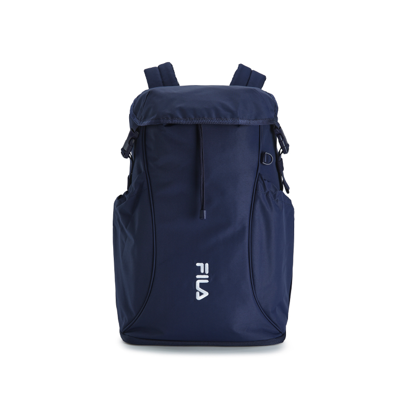 

FILA Рюкзак для тенниса Unisex Serene Void Blue