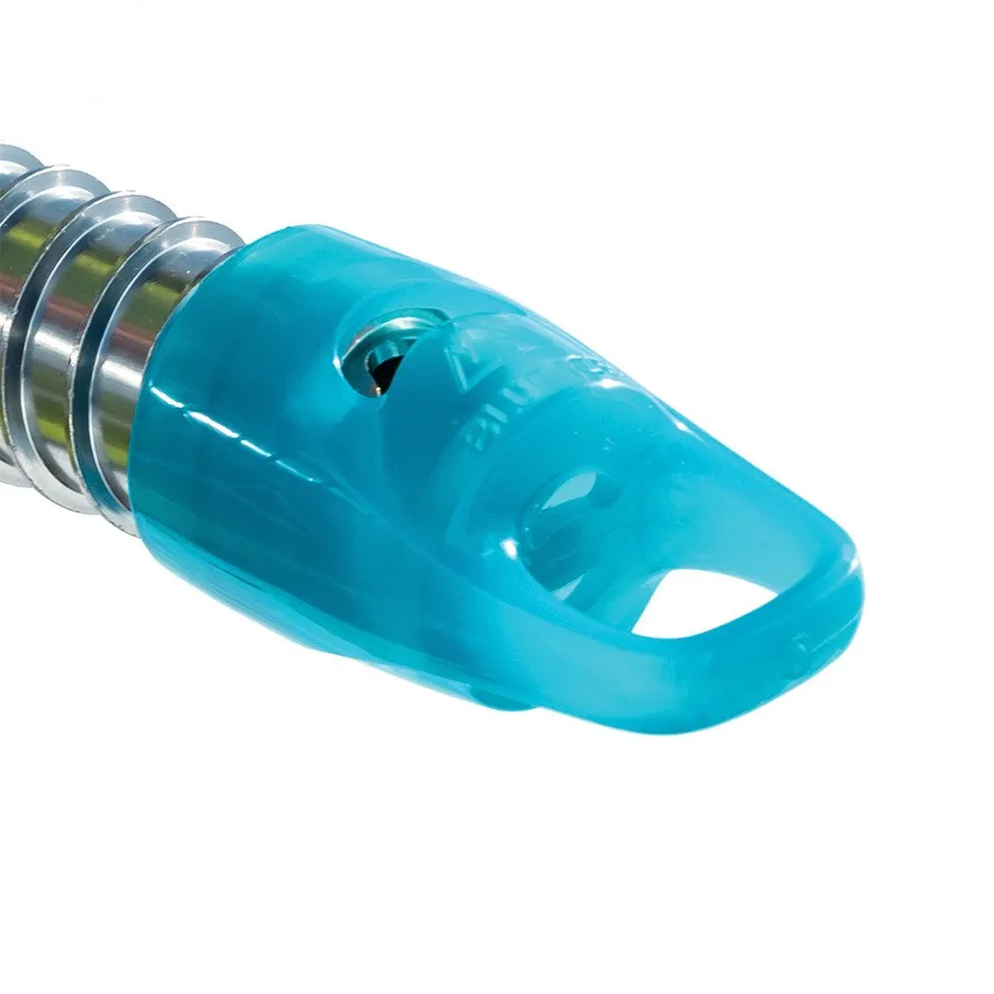 

Колпачки для ледовых инструментов Aero BLUE ICE, Blue