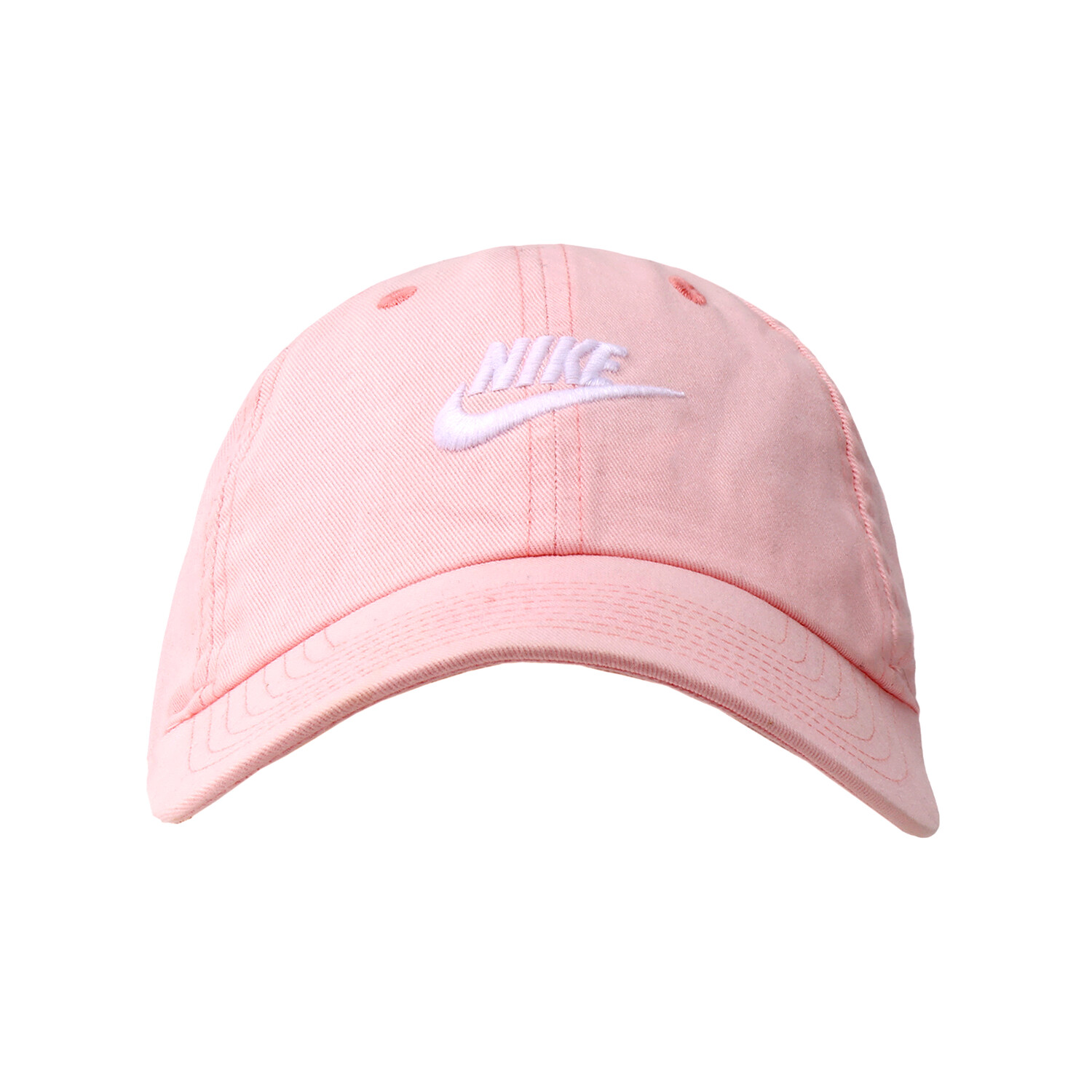 

Кепка унисекс Nike, Pink