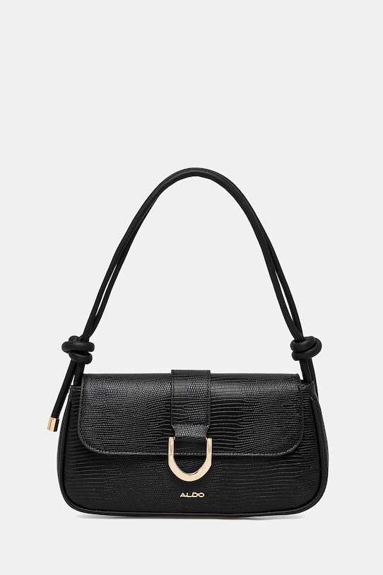 

Сумка GISHNAKK Aldo, черный