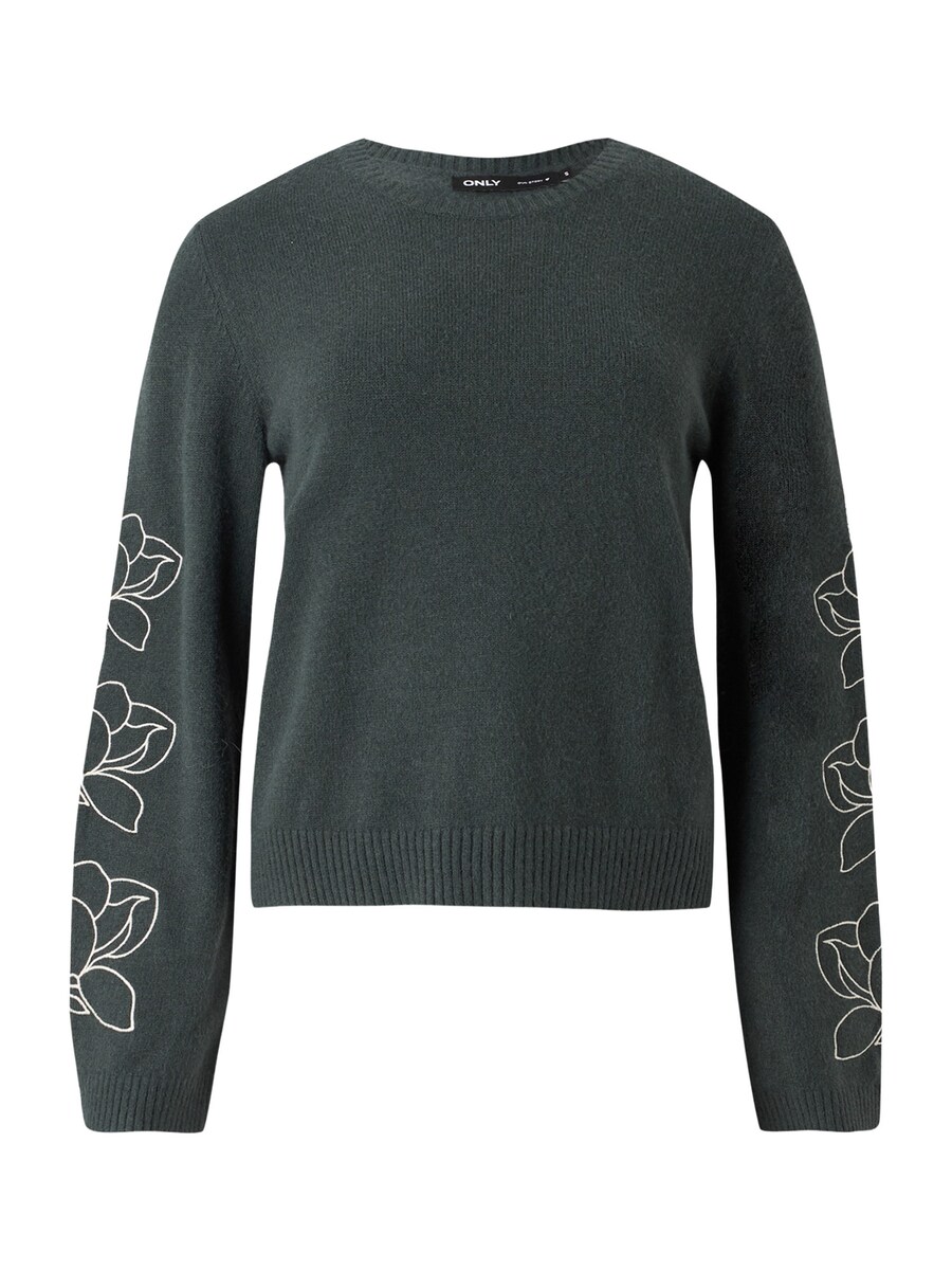 

Свитер ONLY ONLATIA, Fir