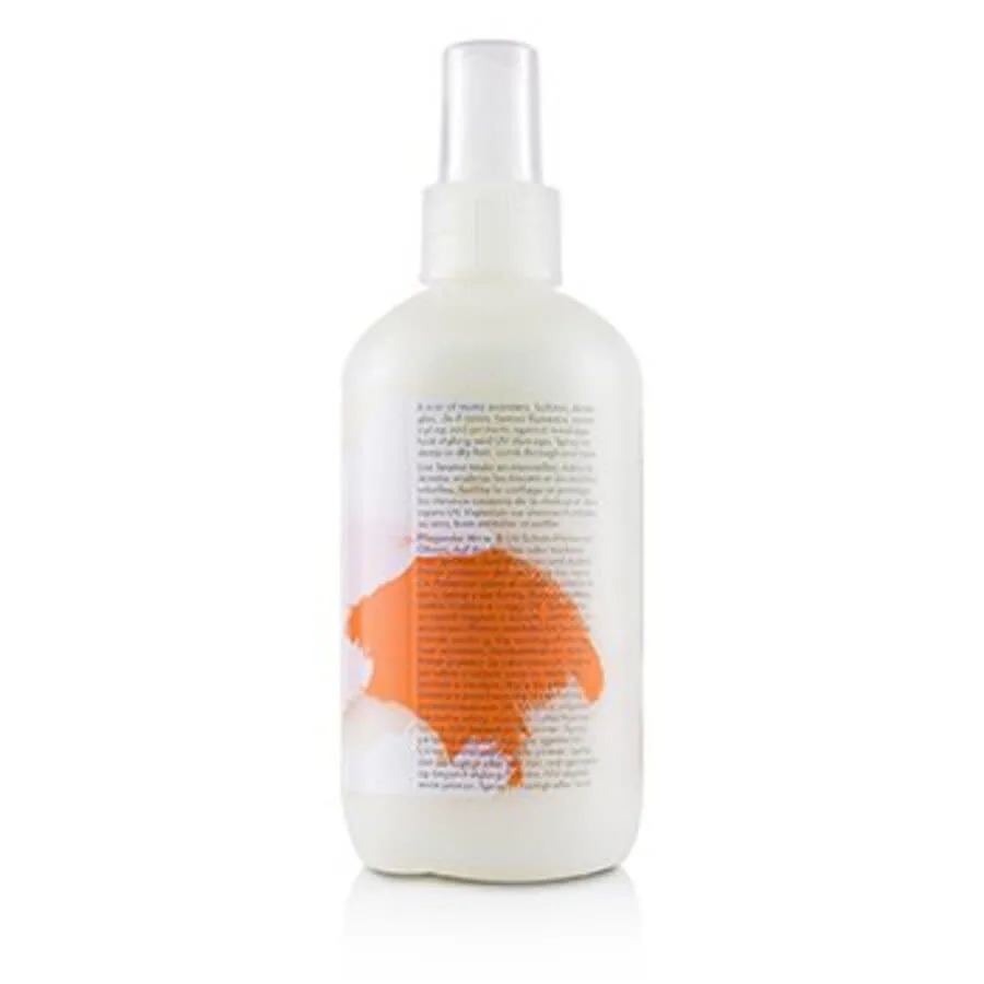 Bumble and Bumble Унисекс Праймер для волос Invisible Oil с термозащитой/UV защитой 8,5 унций Для сухих и очень сухих волос Уход за волосами 685428017603 — фото 2