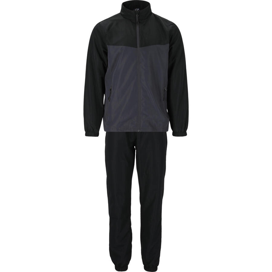 

CRUZ Спортивный костюм Вокал