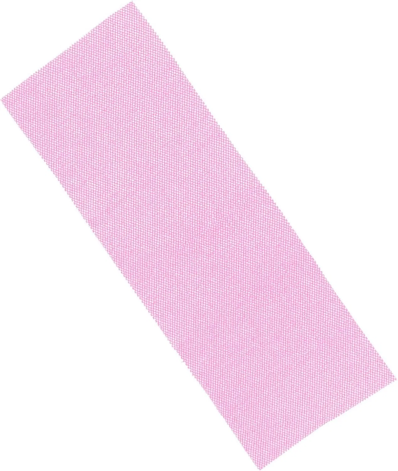 Скраб для тела Premium отшелушивающее полотенце YROHGKPN