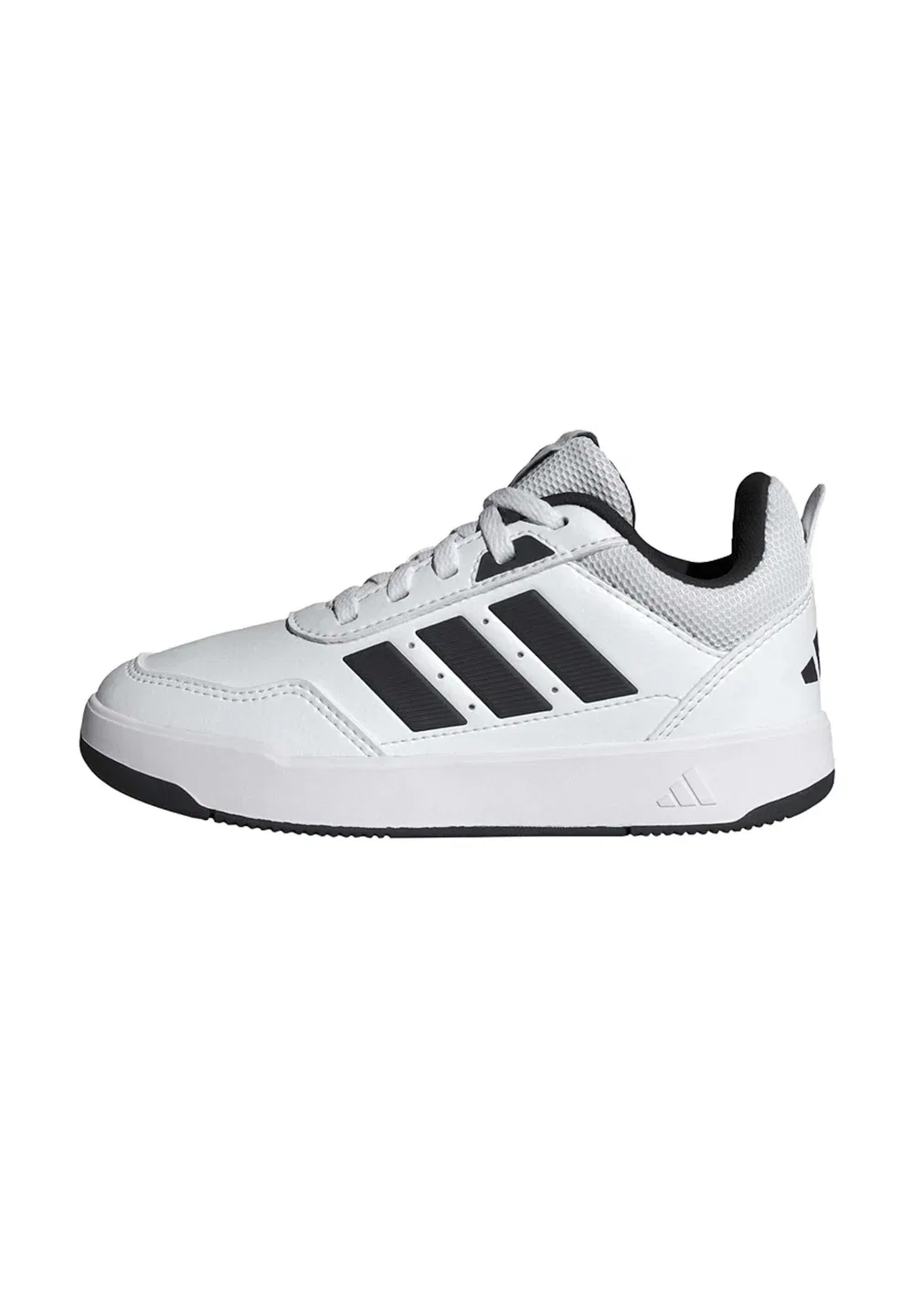 Tensaur sport 3.0 унисекс - спортивная обувь Adidas Performance, Ftwr White/Core Black/Ftwr White