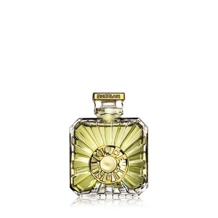 

Guerlain Vol de Nuit парфюмированная вода 30мл